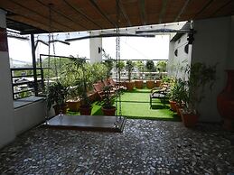 K Tree - A Boutique Hotel