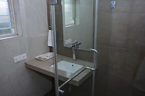 K Tree - A Boutique Hotel