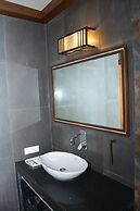 K Tree - A Boutique Hotel