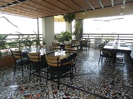 K Tree - A Boutique Hotel