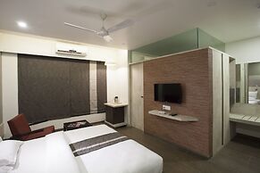 K Tree - A Boutique Hotel