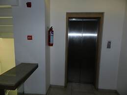 K Tree - A Boutique Hotel