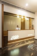 K Tree - A Boutique Hotel