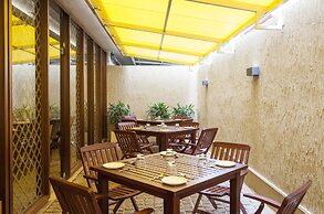 K Tree - A Boutique Hotel