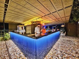 K Tree - A Boutique Hotel