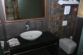 K Tree - A Boutique Hotel