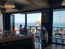 Donghae Sol Guesthouse - Hostel