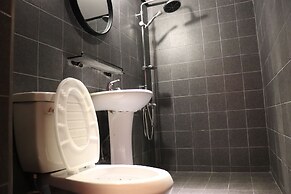 Donghae Sol Guesthouse - Hostel