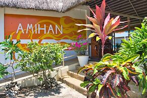 Amihan Resort