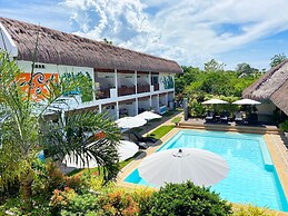 Amihan Resort