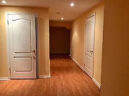 Luxury cozy 9 bedrooms vacation home