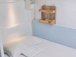 Hangzhou Onederz Hostel