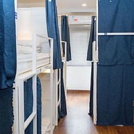 Hangzhou Onederz Hostel