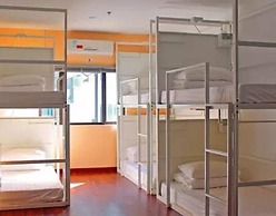 Hangzhou Onederz Hostel