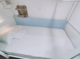 Hangzhou Onederz Hostel