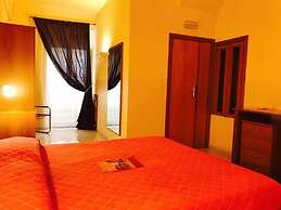 Room Economy
