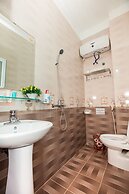 Dang Quang Guesthouse