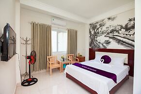 Dang Quang Guesthouse