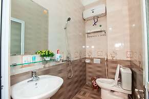 Dang Quang Guesthouse