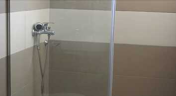 The Olives Terrace Apartments