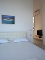 The Olives Terrace Apartments