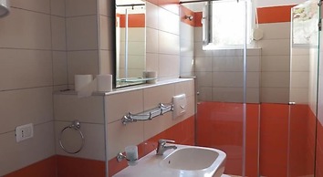 The Olives Terrace Apartments