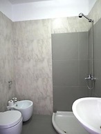 The Olives Terrace Apartments