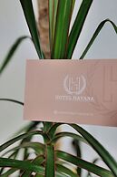 Hotel Havana