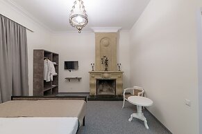 Hotel Opinion