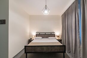 Hotel Opinion