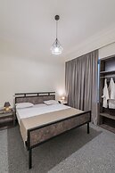 Hotel Opinion