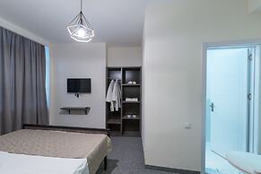 Hotel Opinion