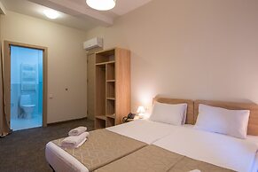 Hotel Opinion