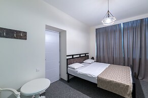 Hotel Opinion