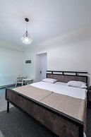 Hotel Opinion
