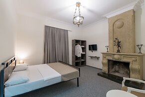 Hotel Opinion