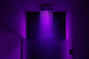 Quattro Canti Suites