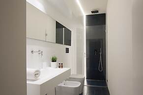 Quattro Canti Suites