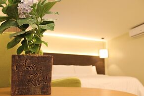 Top Star Hotel