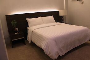 Top Star Hotel