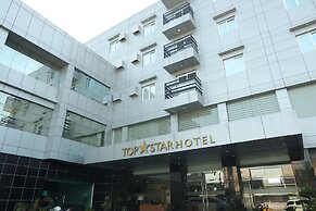 Top Star Hotel