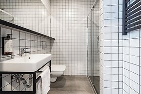 Aparthouse Woźna 11 Old Town