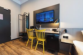 Aparthouse Woźna 11 Old Town