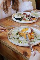 Aparthouse Woźna 11 Old Town