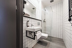 Aparthouse Woźna 11 Old Town