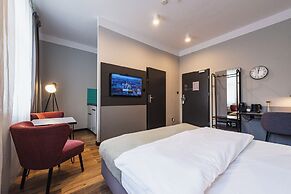 Aparthouse Woźna 11 Old Town