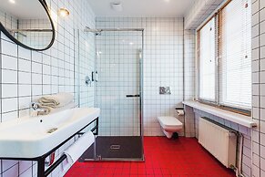 Aparthouse Woźna 11 Old Town