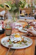 Aparthouse Woźna 11 Old Town