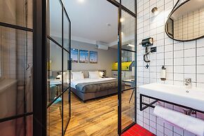 Aparthouse Woźna 11 Old Town