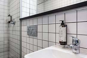 Aparthouse Woźna 11 Old Town